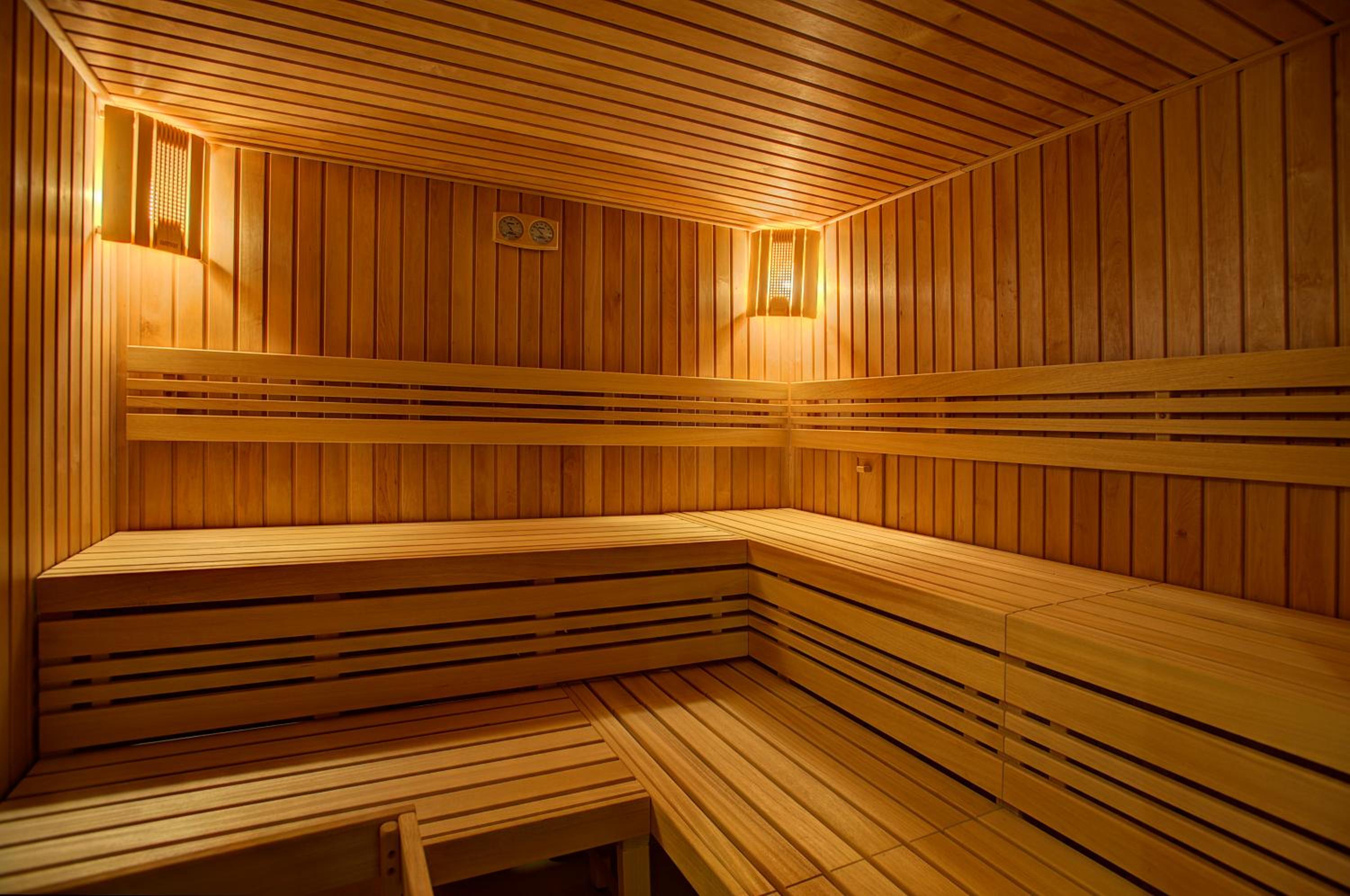 Spa Hotel Millenium Karlovy Vary 24/49