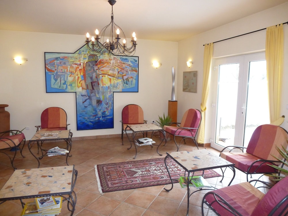 Albergo Giardino 21/50