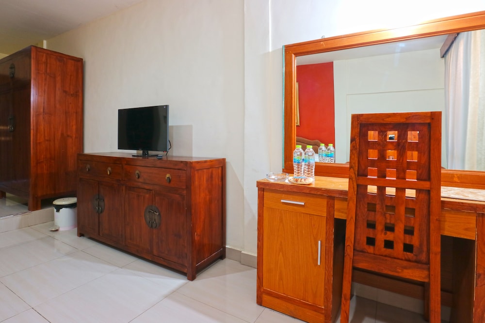 Prima Inn 33/41