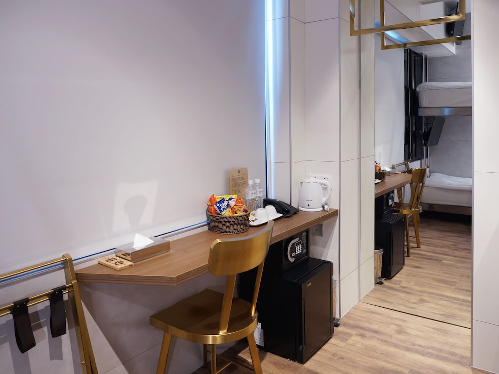 Hotel Relax V 66/76