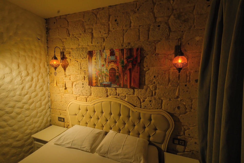 Kybele Suites Alacati 23/50