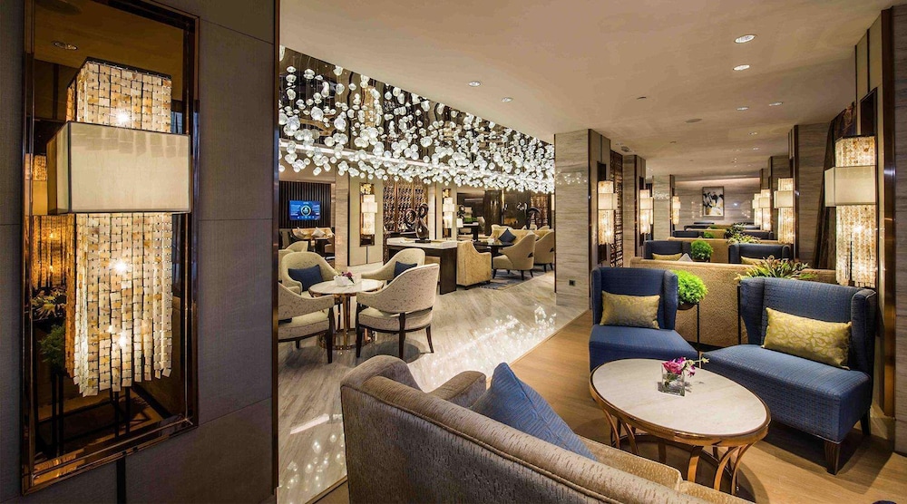 فندق بريرا قرطبة(Braira Qurtubah Hotel) 41/70