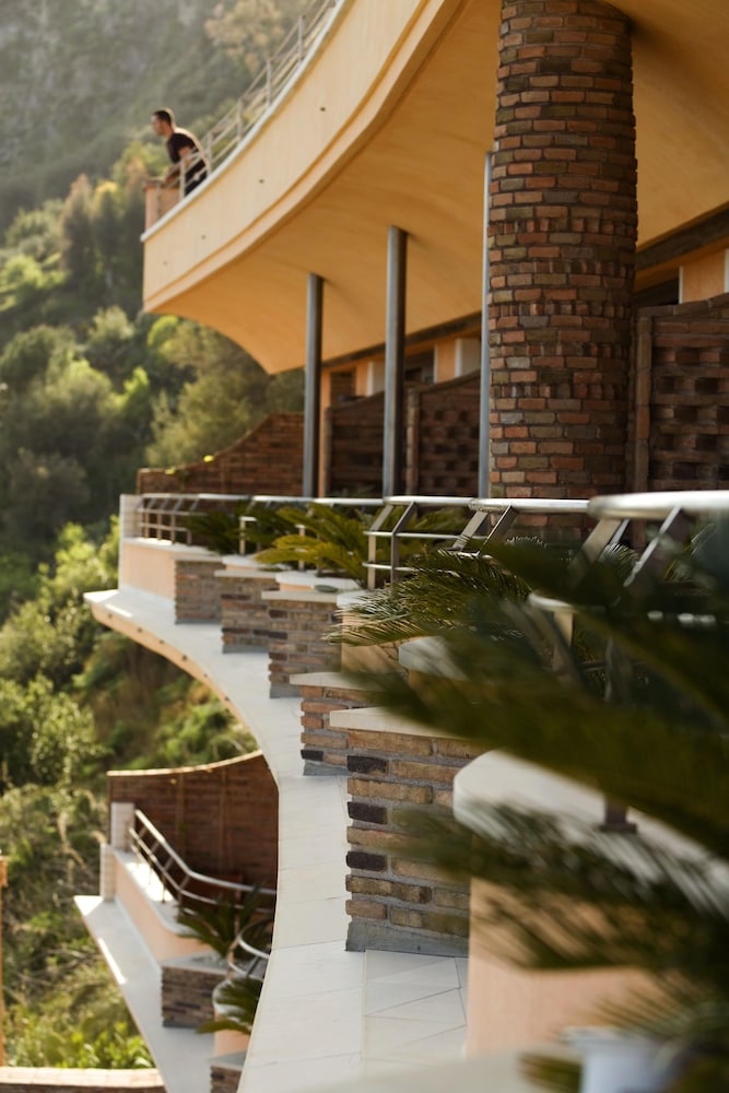 Panoramic Hotel Taormina 46/50
