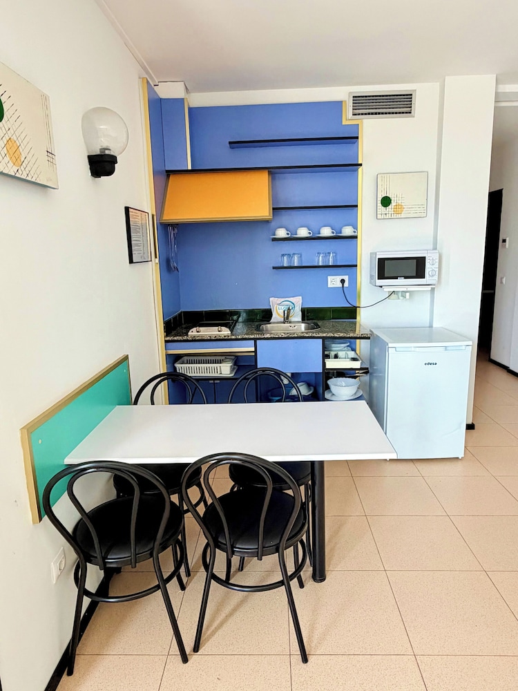 Lloret Sun Apartments 43/50