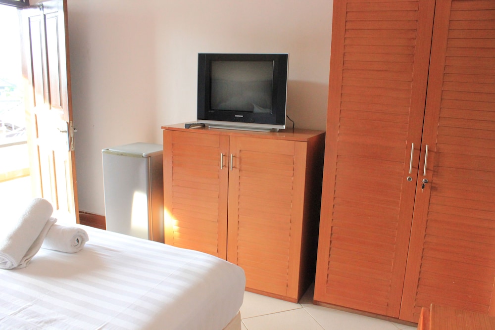 New Asta Graha Homestay 37/50
