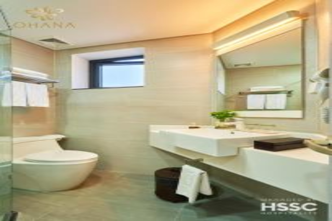 Ohana Village Resort Quy Nhon 41/42