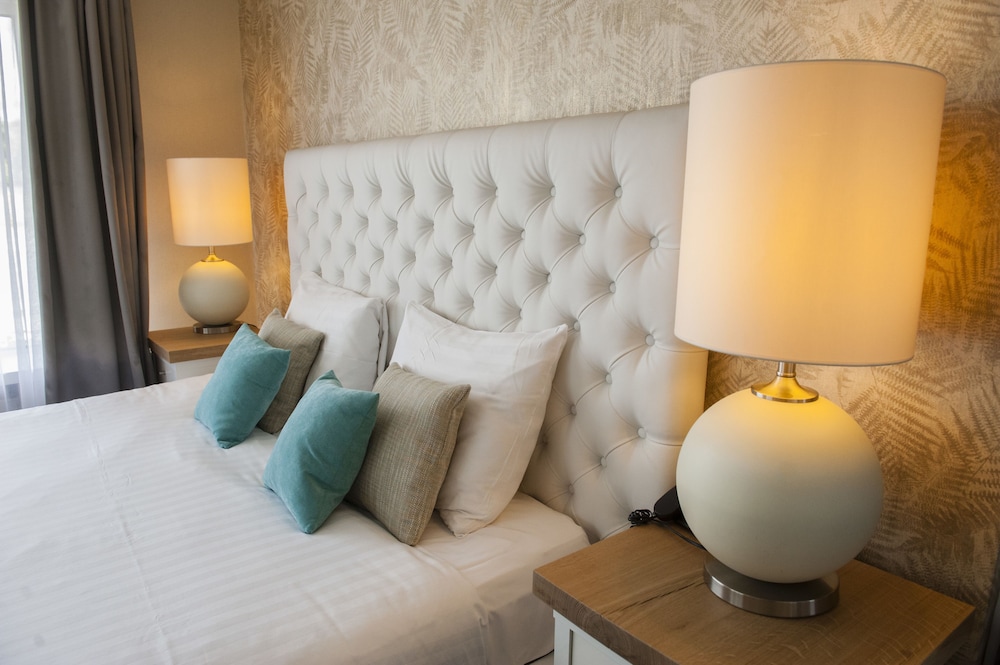 Van Der Valk Hotels Hertogenbosch 11/50