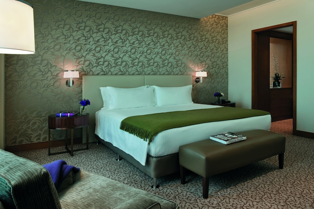 Alvear Art Hotel 24/68