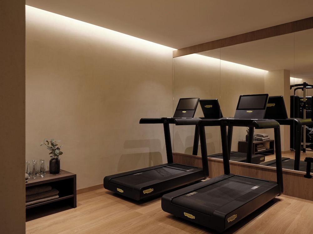 Enarma Suites & Spa 43/65