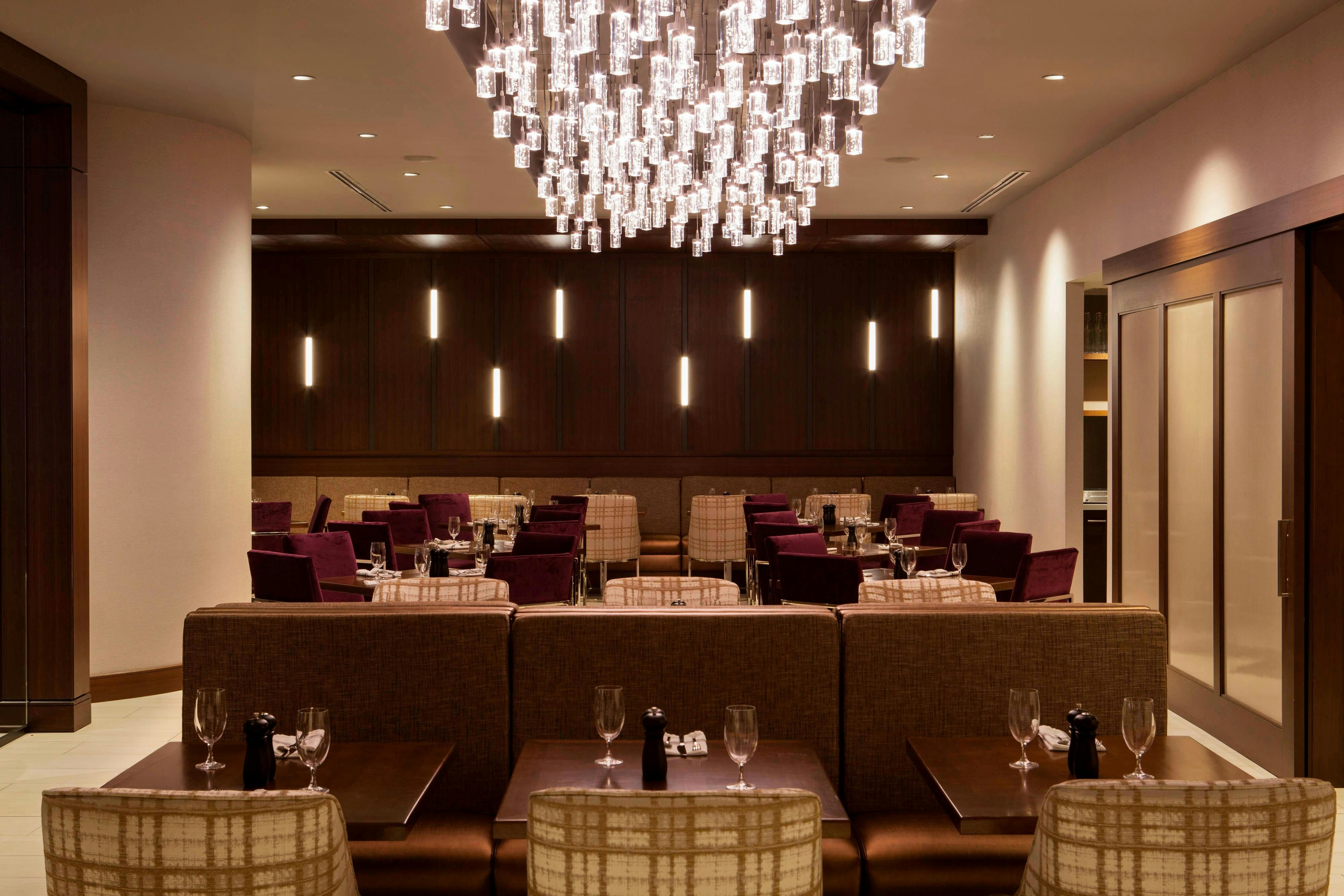 The Westin Chattanooga 22/31