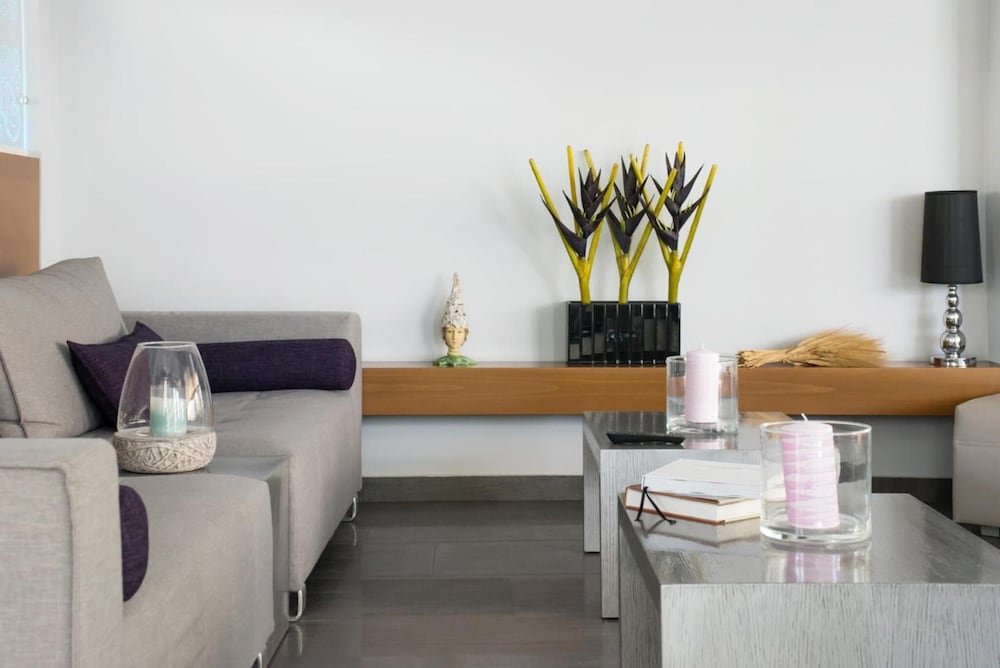 Olympos Hotel 44/62