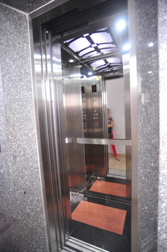 Hong Thien Ruby Hotel 43/58