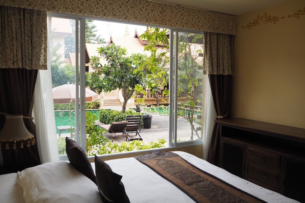 Villa Thongbura 14/51