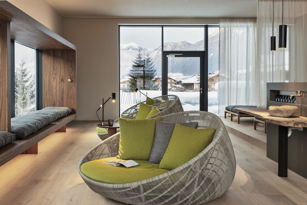 Hells Ferienresort Zillertal 33/49