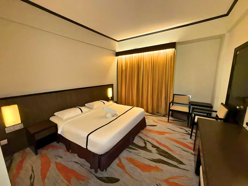 Espira Sri Petaling 10/35