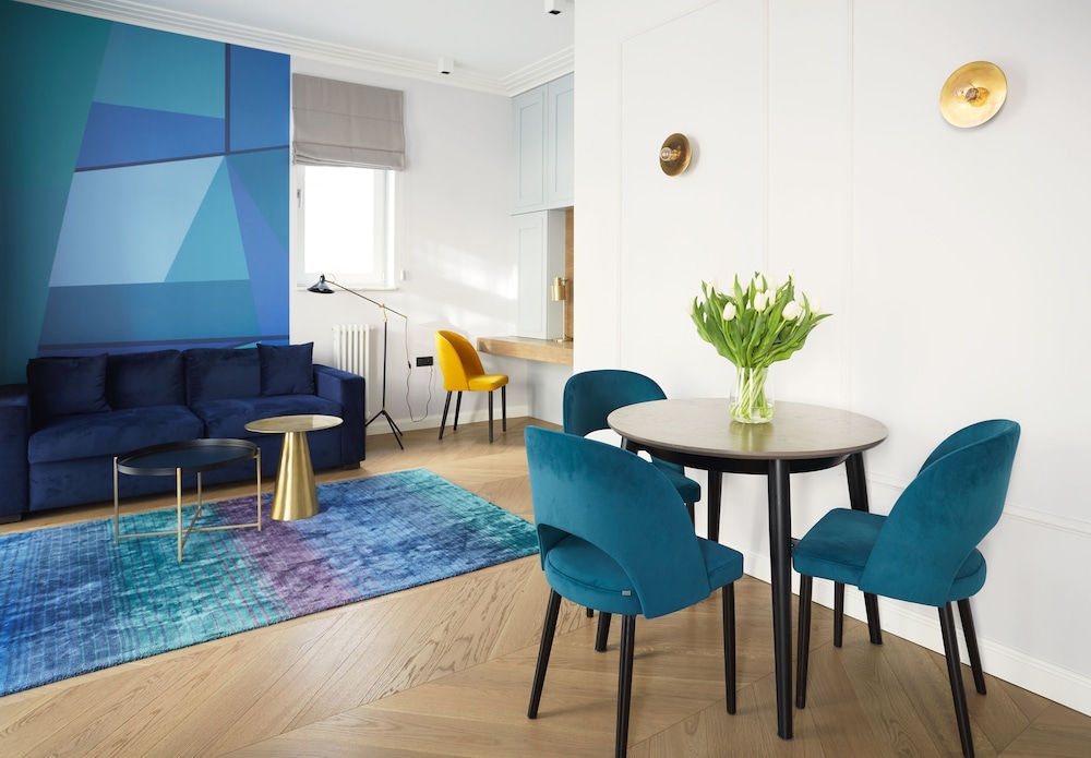 No 4 Residence 29/50