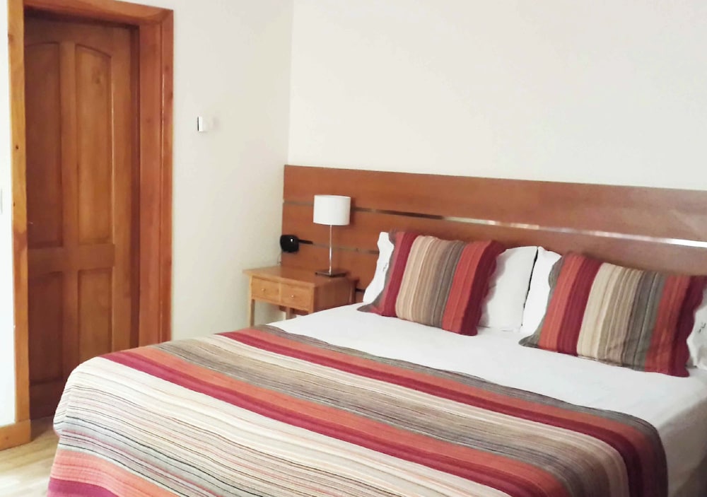Costa Serena 14/50