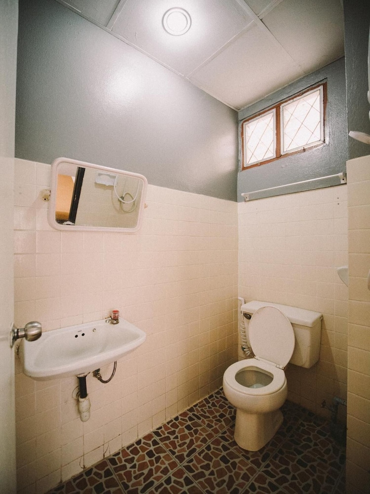 Traveller Inn Hotel 44/62