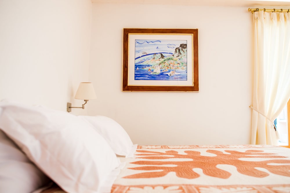 Villa Rea Hanaa 15/50