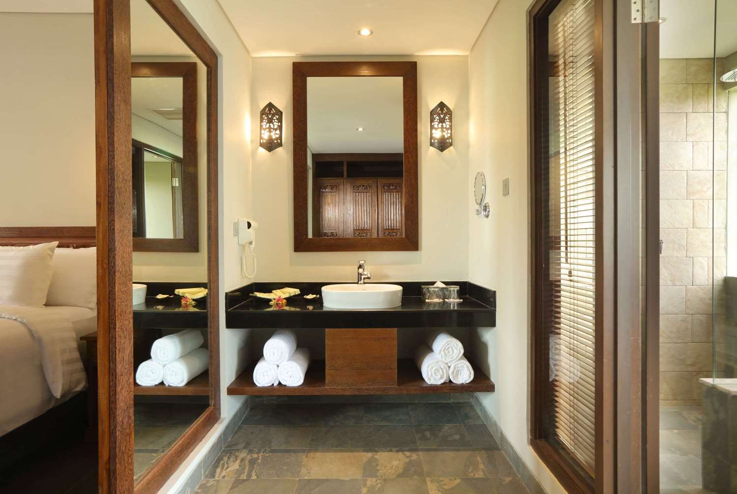 Best Western Premier Agung Resort Ubud 51/74
