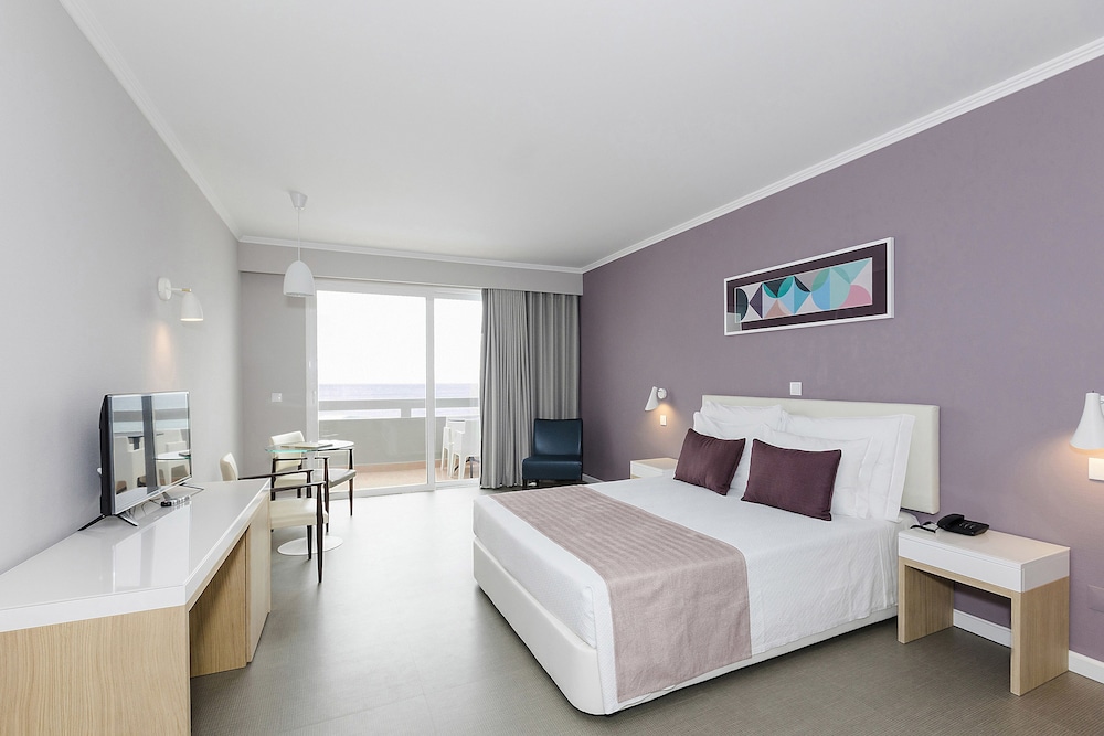 Hotel Arribas 15/66