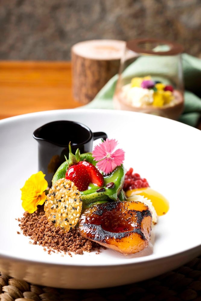Aviary Bintaro酒店(Aviary Bintaro) 图片4