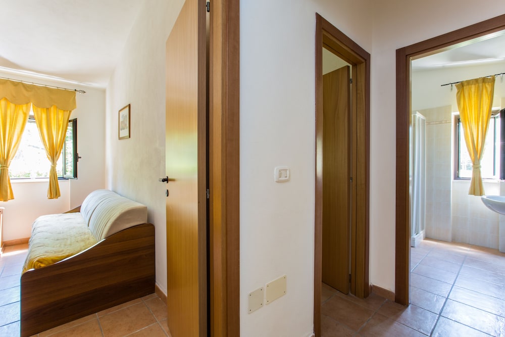 Tenuta Padre Pio 8/26