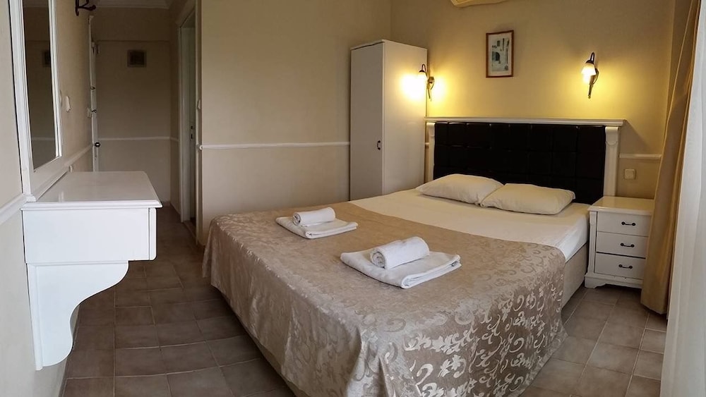 Hani Boutique Hotel 6/30