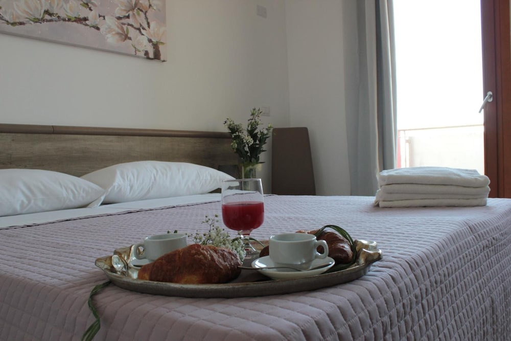 Mansio Residence & Hotel 7/25