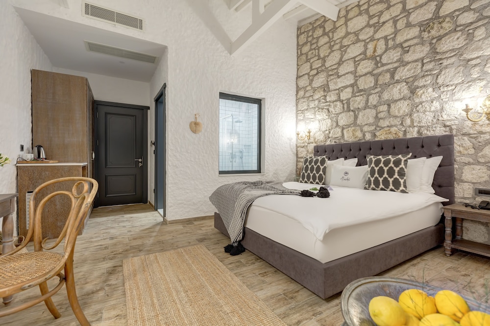 Alachi Butik Otel 15/72