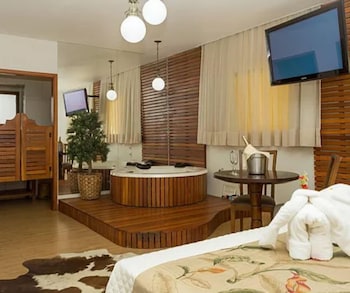 Marrua Hotel 3/49