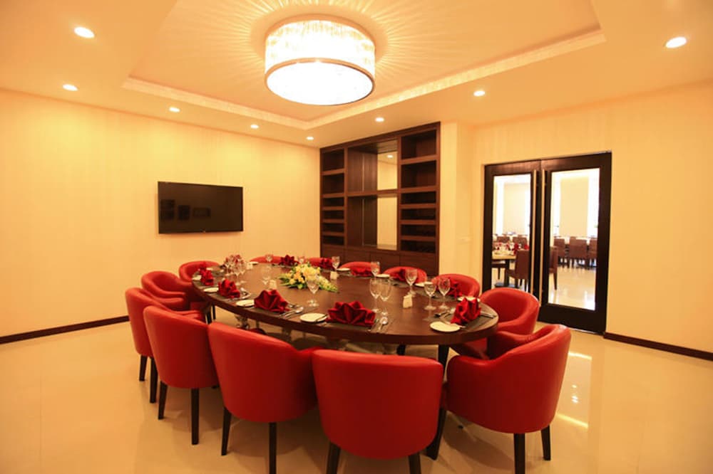 Hong Ha Hotel 40/51