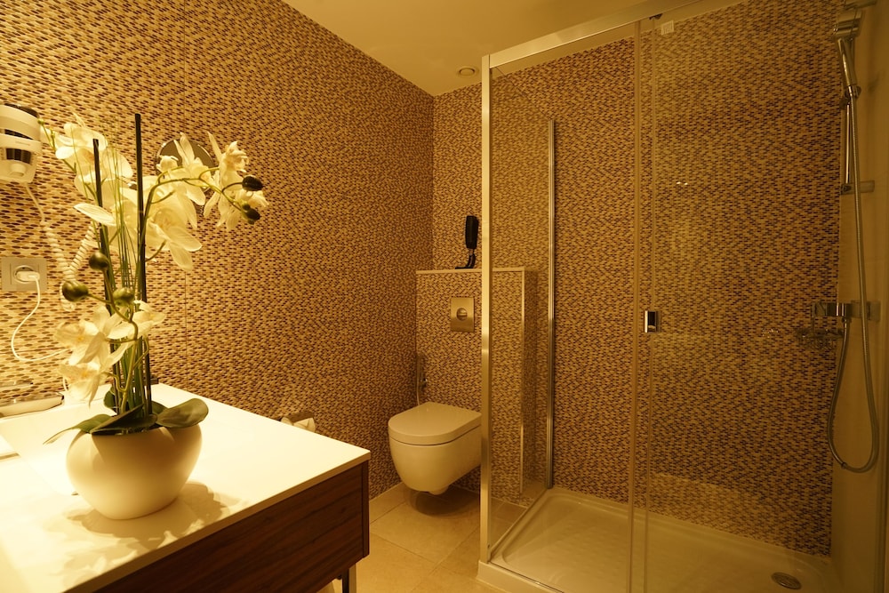 Az Hotel Kouba 48/48