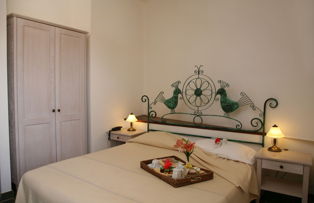 Hotel Le Dune Piscinas Ecoresort And Beach 29/69