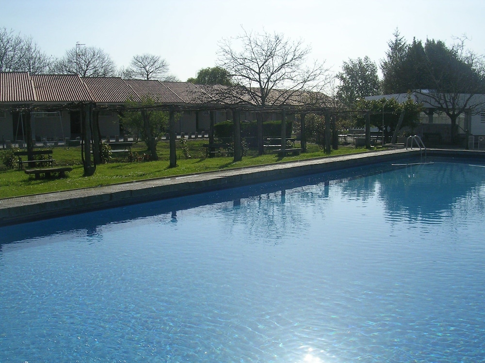 Balneario Acuna Hotel 58/59
