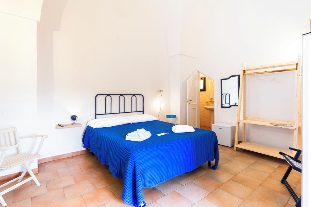 B B Tenuta Doxi 12/55