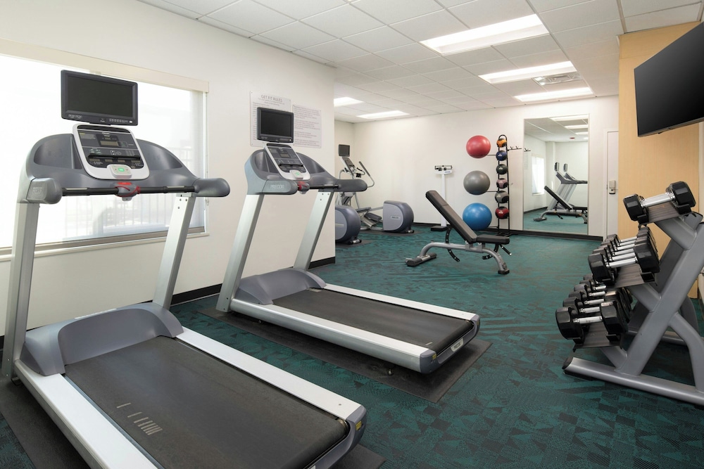 Towneplace Suites Slidell 38/68