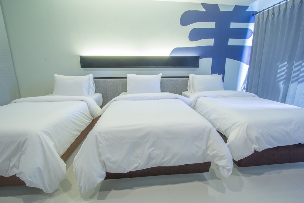 Baba House Phuket 36/58