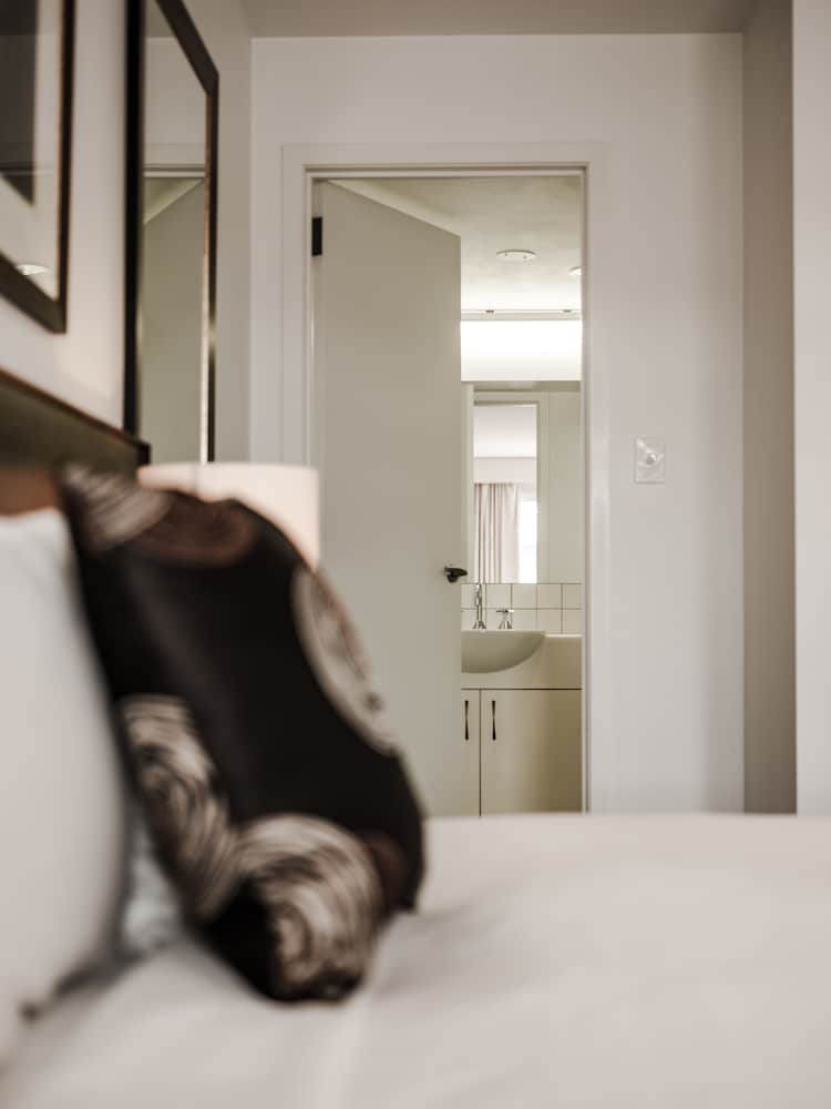 Salamanca Suites 11/47