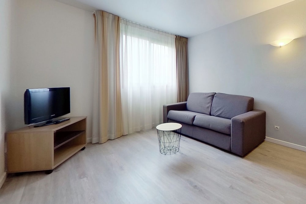 City Residence Aix En Provence 26/49