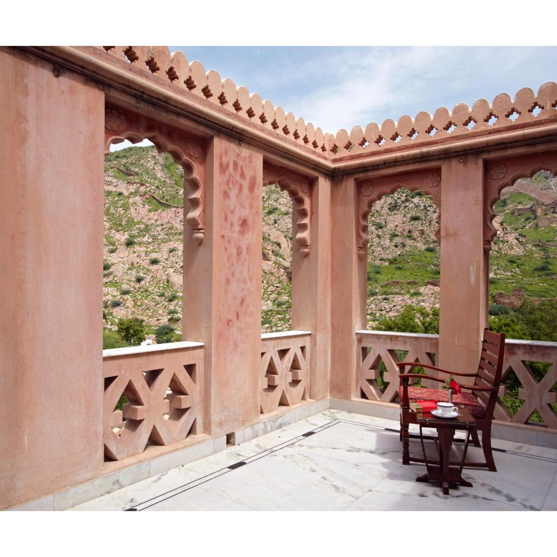 Patan Mahal 6/67