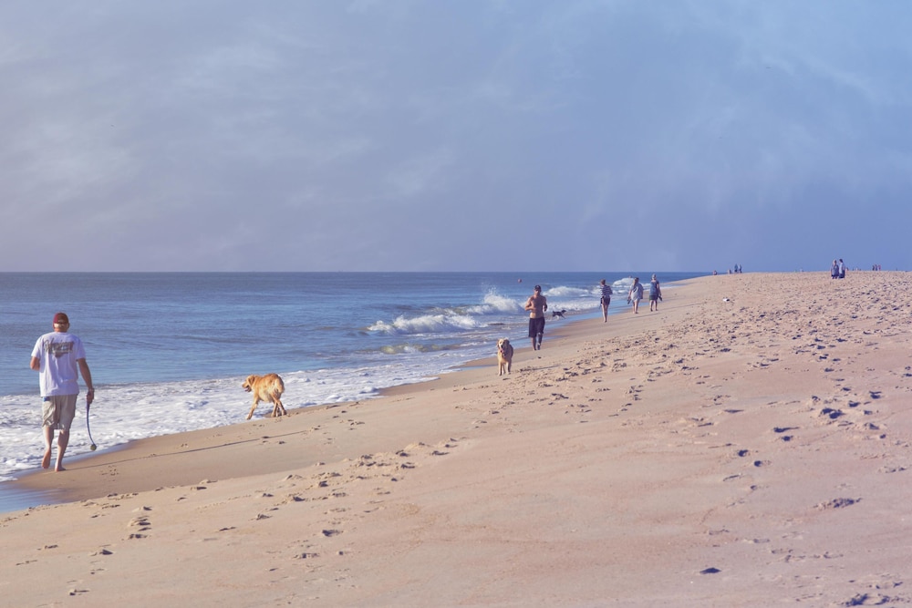Hyatt Place Dewey Beach 77/80