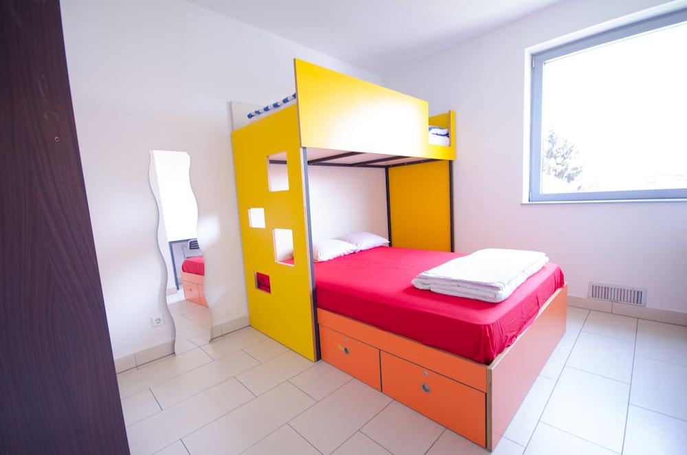 Simbol Rooms 12/41