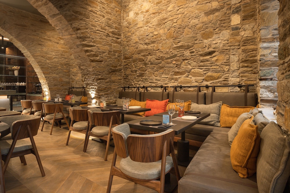 Castro Hotel Syros 43/50