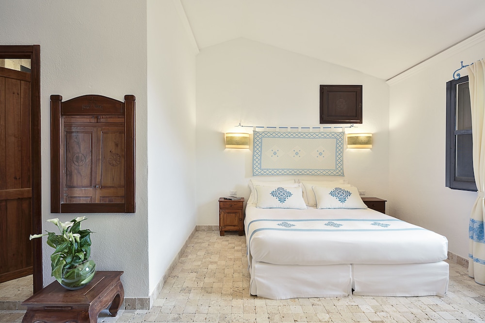 Borgo Cala Moresca 18/61