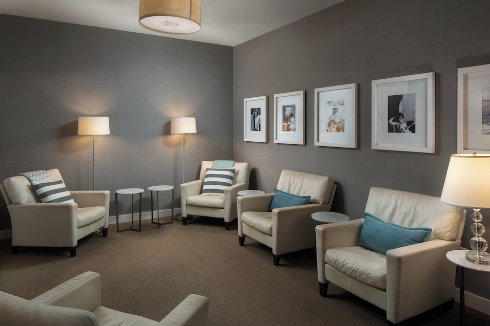 Sheraton Carlsbad Resort Spa 28/47