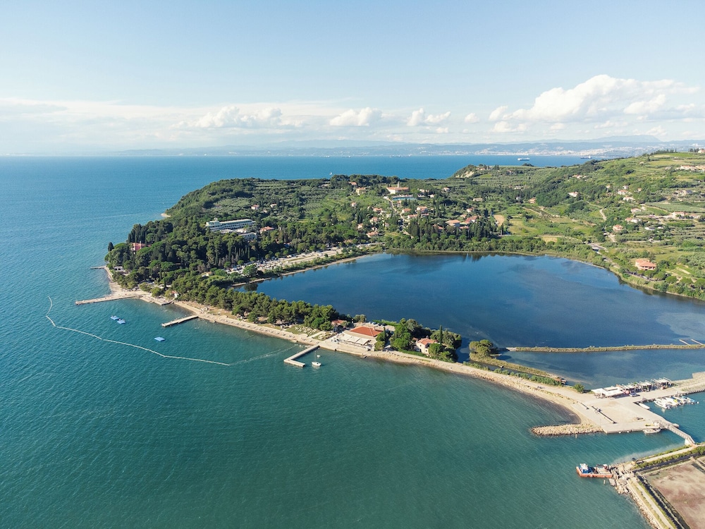 Terme Krka Vile 47/50