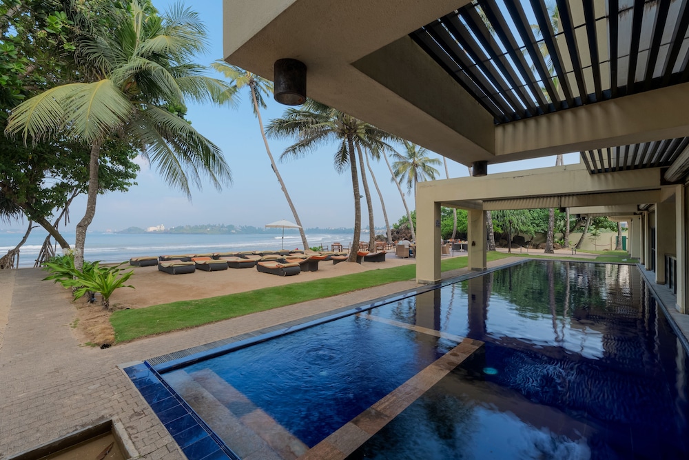 Coco Bay Unawatuna 23/50