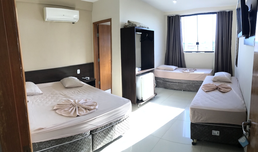 Portal Palace Hotel 4/29