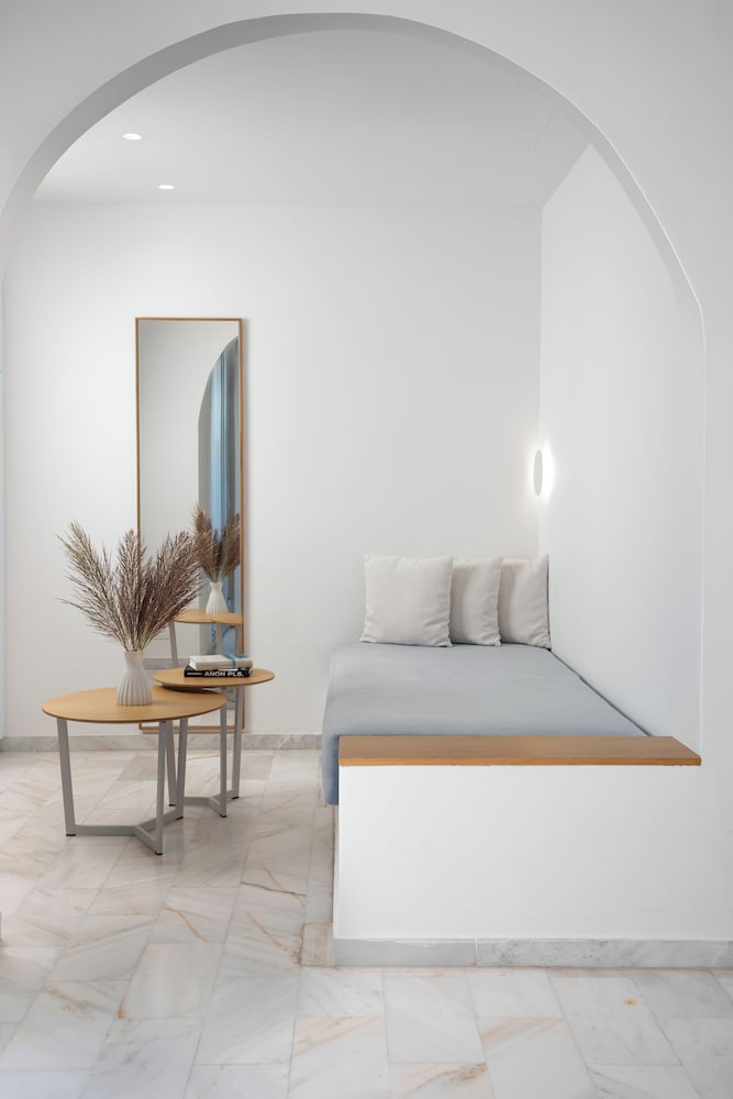 Santorini Kastelli Resort 56/73
